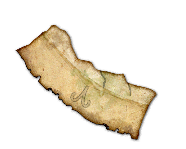 Cut fragment of the map.png