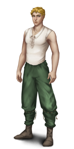 Herbalist's hoseM.png