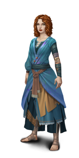 Item1624 1f.png