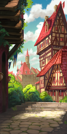 Village backgroundBig.png