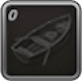 Wardrobeslot Boats.png