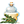 Item1838.png