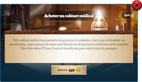 MFCabinetMedical.png