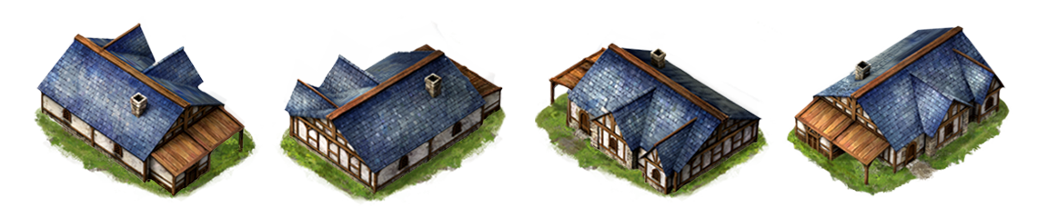 Prosperous home.png