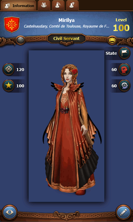 Scholar.gif