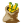 Bag of the original corn.png