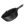 Head chef's great frying pan.png