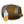 Irish Whiskey.png