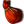 Provincial Wonder Bag.png
