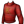 RKChristmasSweater.png