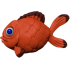 SummerFestivalFish01.png