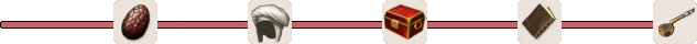 TableOfDelicacies Gauge2025.png