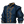 Traveling Cook's Outfit.png