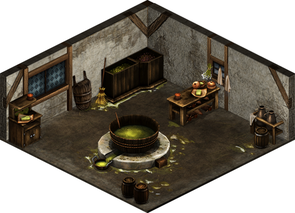 3DOlivePressWorkshop.png