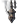 Censer of the Order of Holy Smooooothness.png