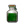 DyeGreen.png