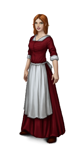 Head chefs outfit redF.png
