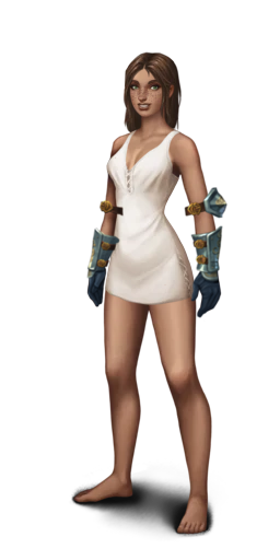 Item1637f.png