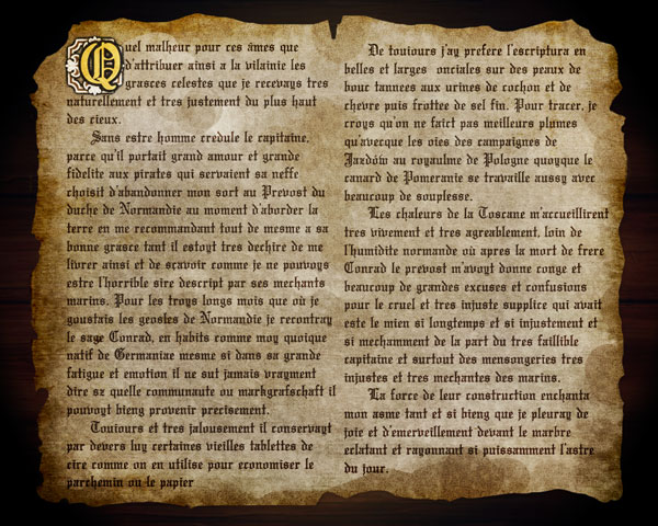 OldJournal4.jpg