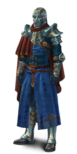 PackCondottiereh.png