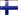RKFlagFI.png