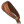 Selene's braid.png