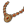 Sun Pendant.png
