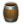 Item100.png