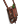 Item1194.png