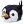 Pet Baby Penguin.png