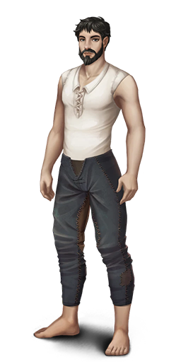 Item1805h.png