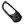Adventurer's bag black.png