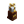 Christmas 1471 champions cup.png