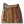 Honey Farmer's apron.png