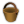 Item77.png