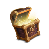 Midas Chest.png