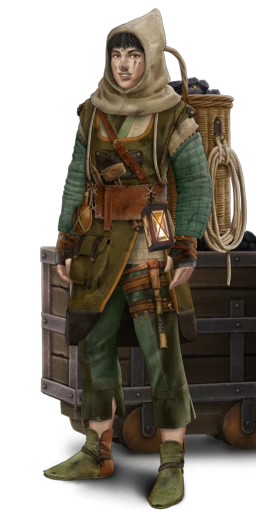 Miner's packM.png