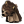 Bearskin set.png