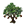 Beech.png