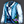 Country Harvesting Outfits.gif