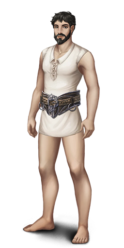 File:Dragon BeltM.png