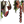 Item1586.png
