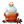 Item1837.png