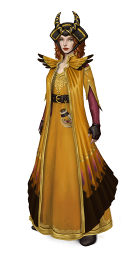 Butterfly Guardians pack Euphaedra xypete goldF.png