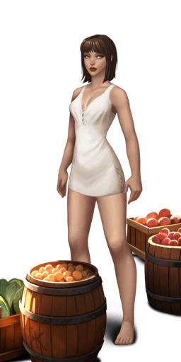 Item1588f.png