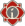 Jousting info button.png
