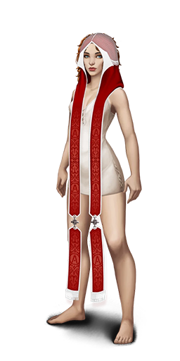 Ritual accessory ScarletF.png