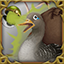 SafariALaFerme.png