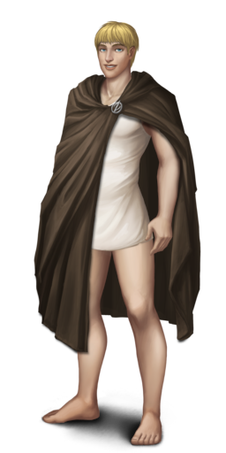 Adventurer's capeM.png