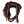 Butterfly Guardians headdress bronze.png